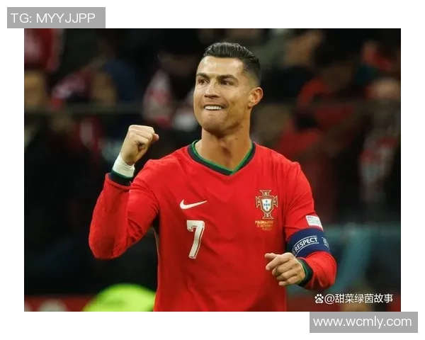 老足球明星C罗的传奇生涯与未来展望解析