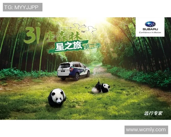 蚂蚁森林携手足球明星推出全新环保奖励活动助力绿色生活