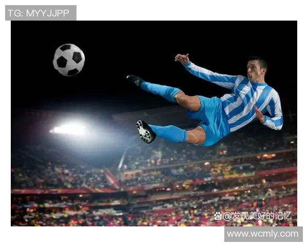 英国足球明星背后的璀璨人生她们是如何成就自己的传奇故事