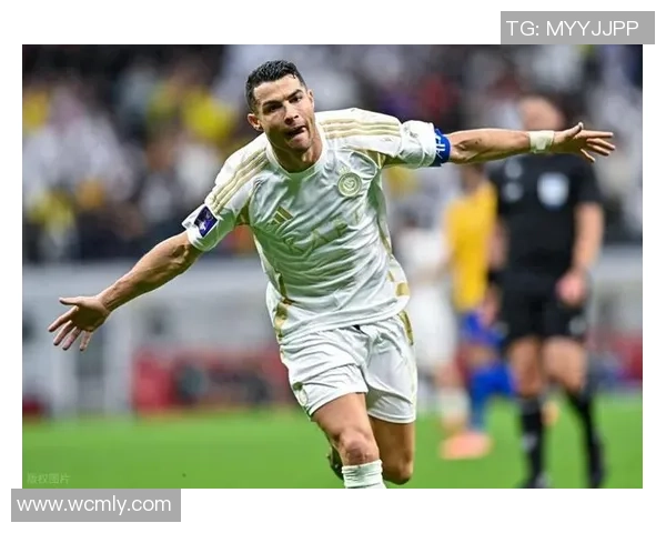 葡萄牙足球明星的生日庆祝活动与传奇故事分享