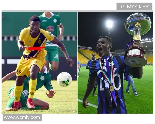 脑溢血夺走足球明星生命的悲剧背后引发的思考与警示