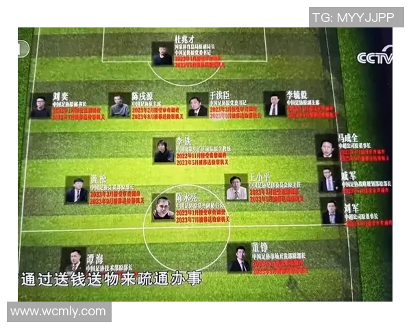 苏台德足球明星的崛起与未来发展展望解析