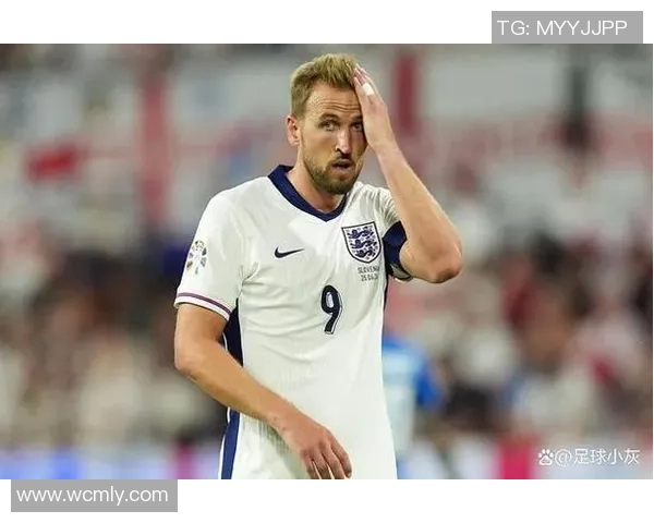 英格兰足球明星帅哥排行榜揭晓谁是最具魅力的球场风云人物