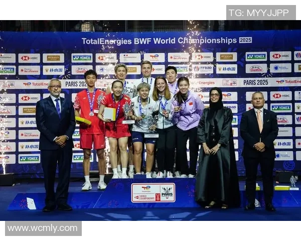 羽毛球节奏排行榜揭晓杭州羽毛球队荣获第六名佳绩