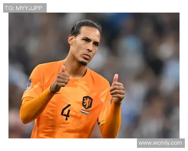 荷兰足球明星扬迈的传奇旅程与辉煌成就解析