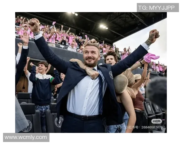 老世界足球明星重聚赛场再现辉煌激情展现传奇球技与友谊的盛宴 老世界足球明星重聚赛场再现辉煌激情展现传奇球技与友谊的盛宴