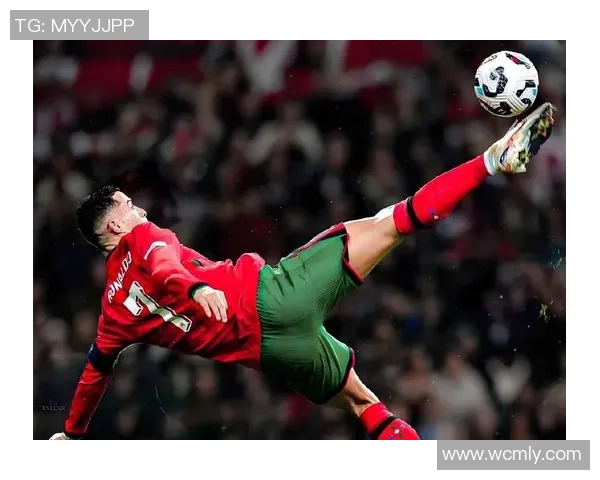 被高估的足球明星们背后的真实实力与成就分析 被高估的足球明星们背后的真实实力与成就分析