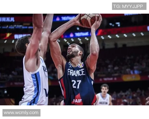 西安篮球队勇闯世界杯舞台展现逆袭精神与团队力量