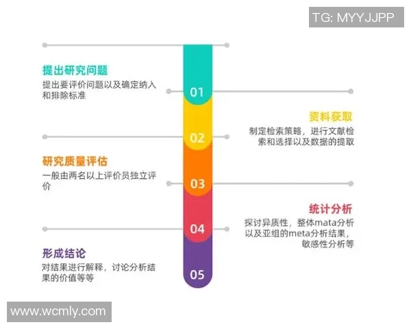 西安排球队在全运会中的技术表现分析与点评
