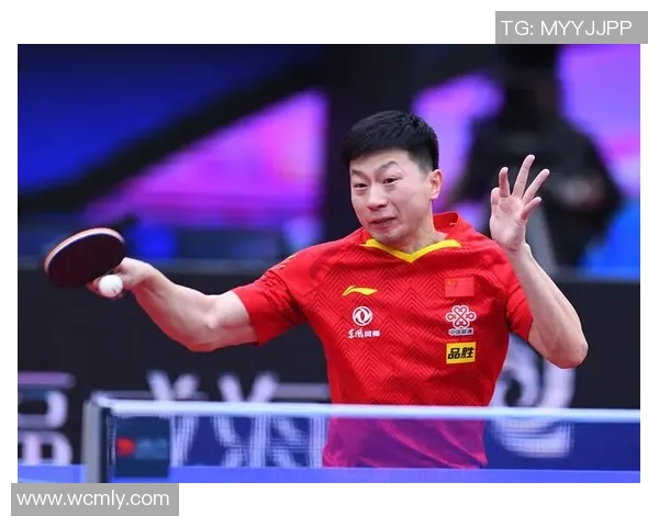 西安乒乓球队在世界杯中的速度表现分析与点评