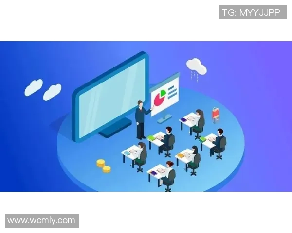 西安排球队个人能力提升的热议与变革探讨 西安排球队个人能力提升的热议与变革探讨