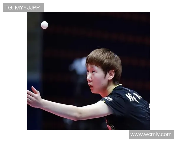 西安乒乓球队以71分稳居世界杯积分榜首位展现强大实力