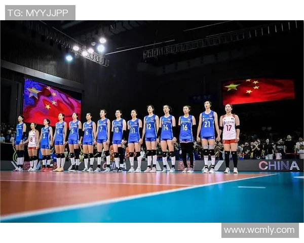 西安排球队荣登排球配合排行榜首位引领全球竞技潮流 西安排球队荣登排球配合排行榜首位引领全球竞技潮流