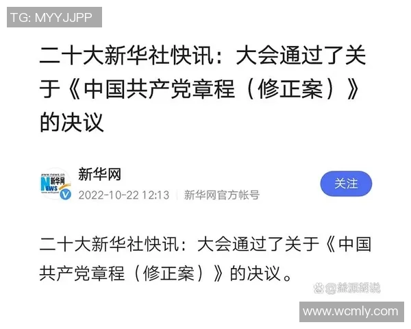 西安排球队的成长历程与世界锦标赛的辉煌征程