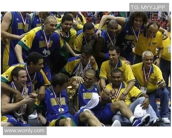 西安篮球队在世锦赛中的比赛经验与表现分析与反思