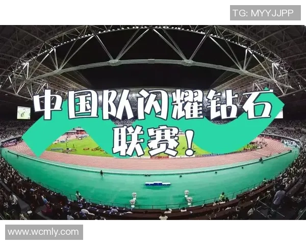 西安排球队在钻石联赛积分榜上以59分稳居首位展现强劲实力 西安排球队在钻石联赛积分榜上以59分稳居首位展现强劲实力