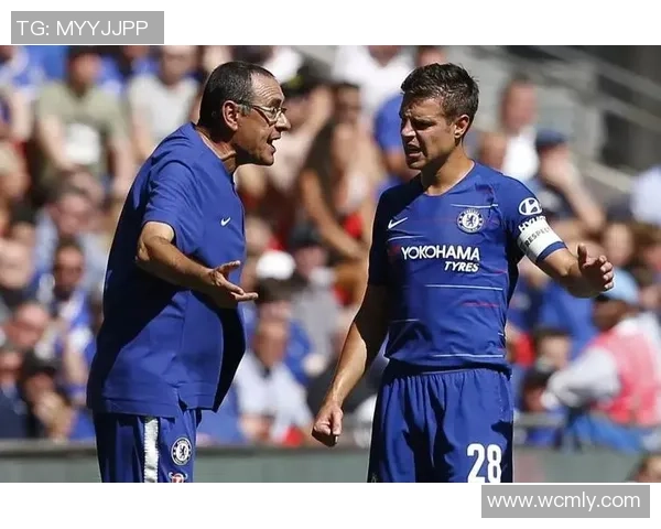 西安篮球队的崛起之路：从默默无闻到邀请赛的强者之旅