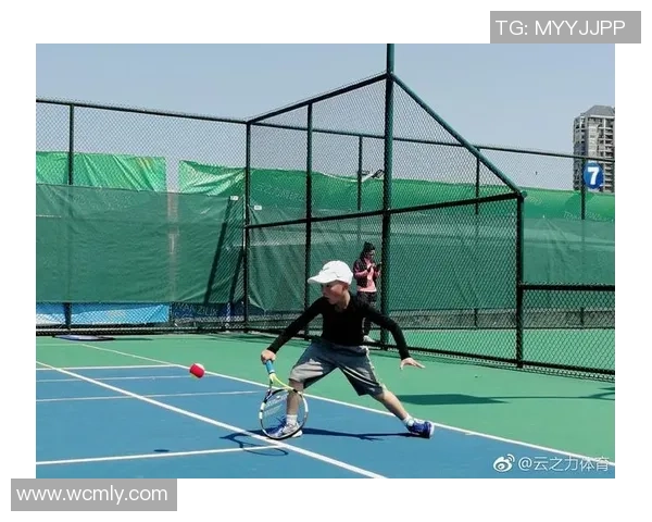 西安网球队团队协作创新之路探讨与热议 西安网球队团队协作创新之路探讨与热议