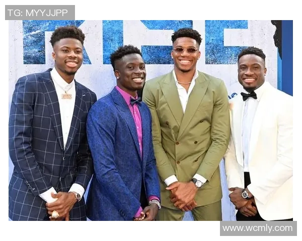 西安篮球队在欧锦赛积分榜中以61分稳居第一名展现强劲实力