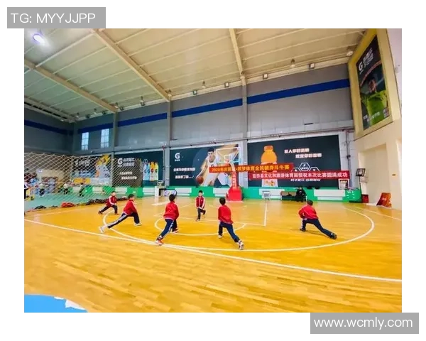 西安篮球队强势崛起最新篮球状态TOP10榜单揭晓 西安篮球队强势崛起最新篮球状态TOP10榜单揭晓