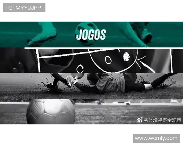 足球明星化身呆子搞笑日常揭秘背后的真实生活与职业挑战