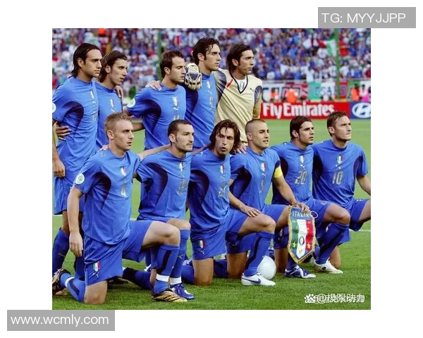 意大利足球明星飞哥的传奇人生与辉煌成就揭秘