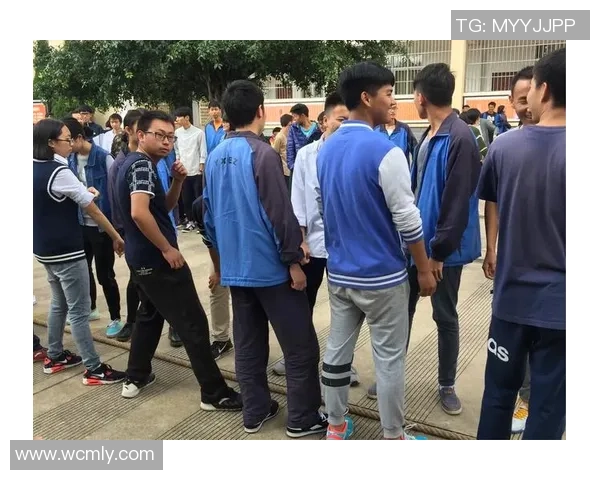 武汉篮球队崛起之路全国锦标赛特别报道见证成长与奋斗的精彩瞬间 武汉篮球队崛起之路全国锦标赛特别报道见证成长与奋斗的精彩瞬间